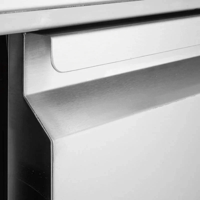 ab-t_shh3000700-belegstation-eco-3000-fuer-8-x-gn-1-3-7.jpg