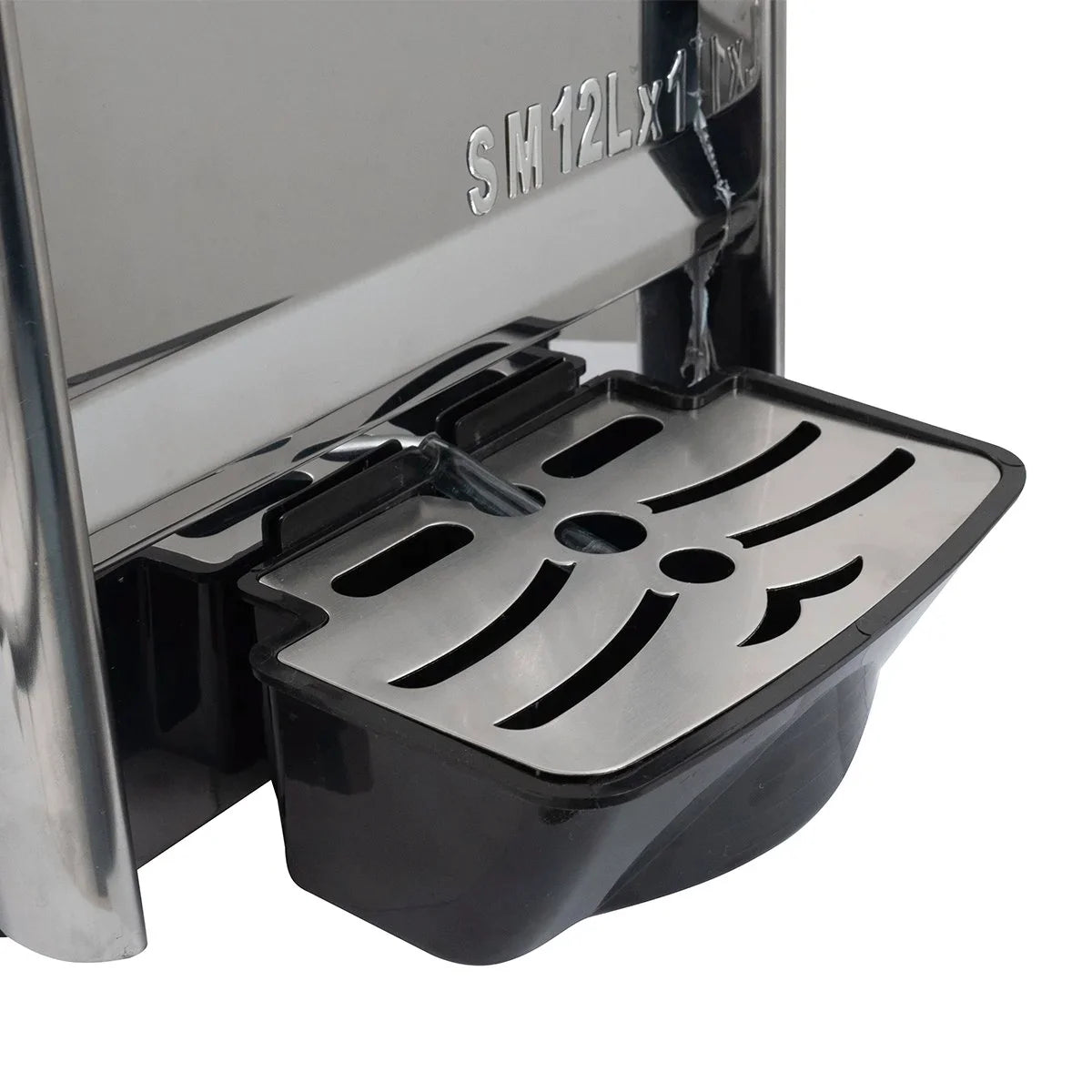 sm12lx1-ablauf1.jpg