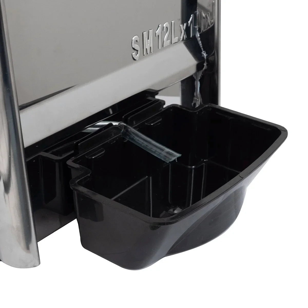 sm12lx1-ablauf2.jpg