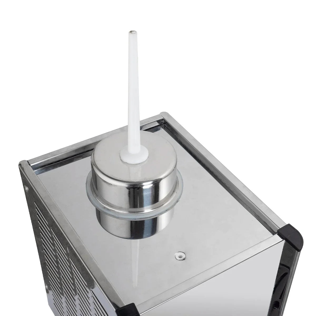 sm12lx1-draufsicht2.jpg