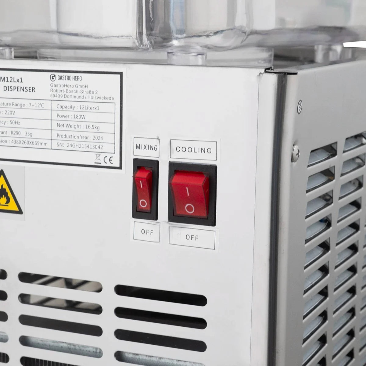 sm12lx2-schalter.jpg