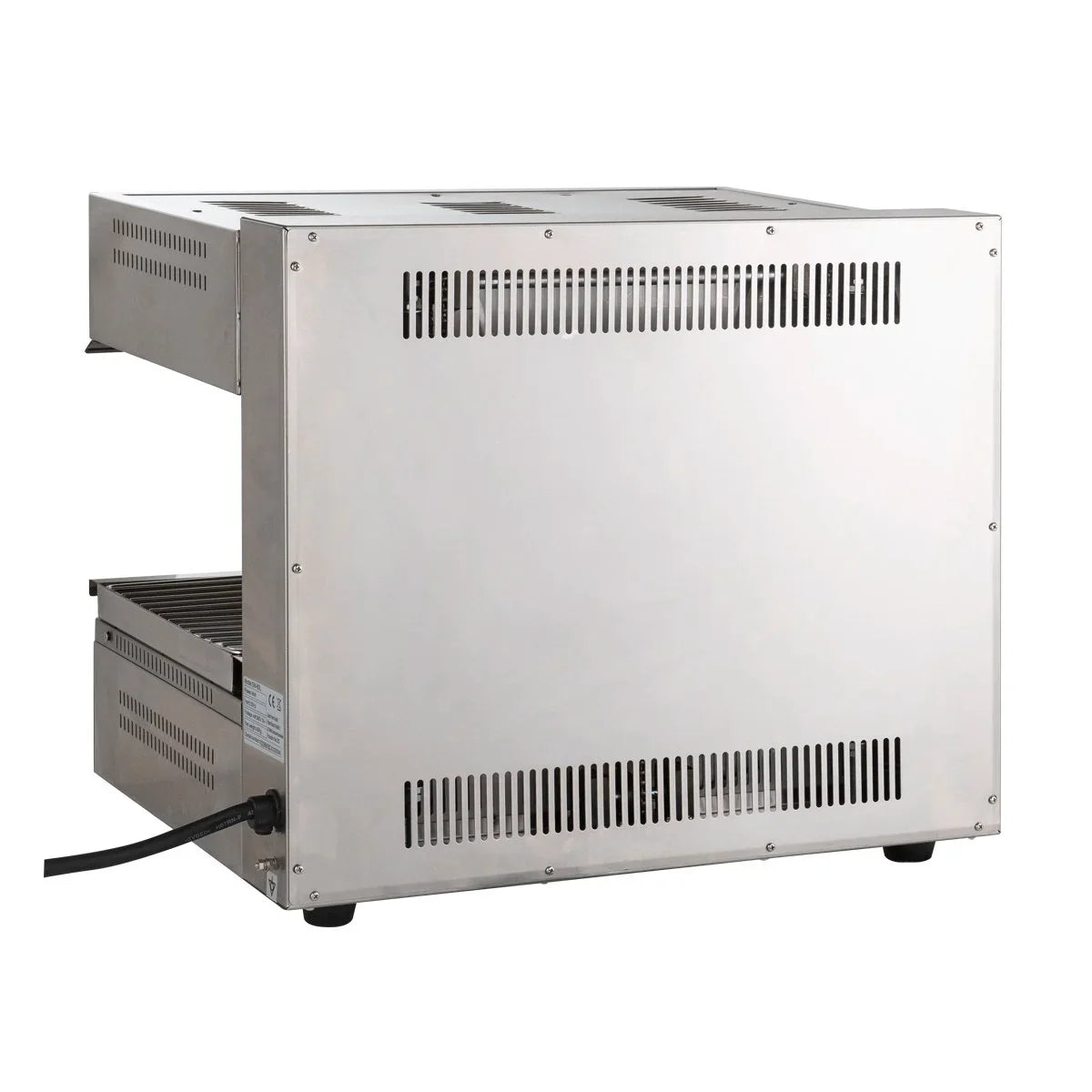 sm-60l_back.jpg