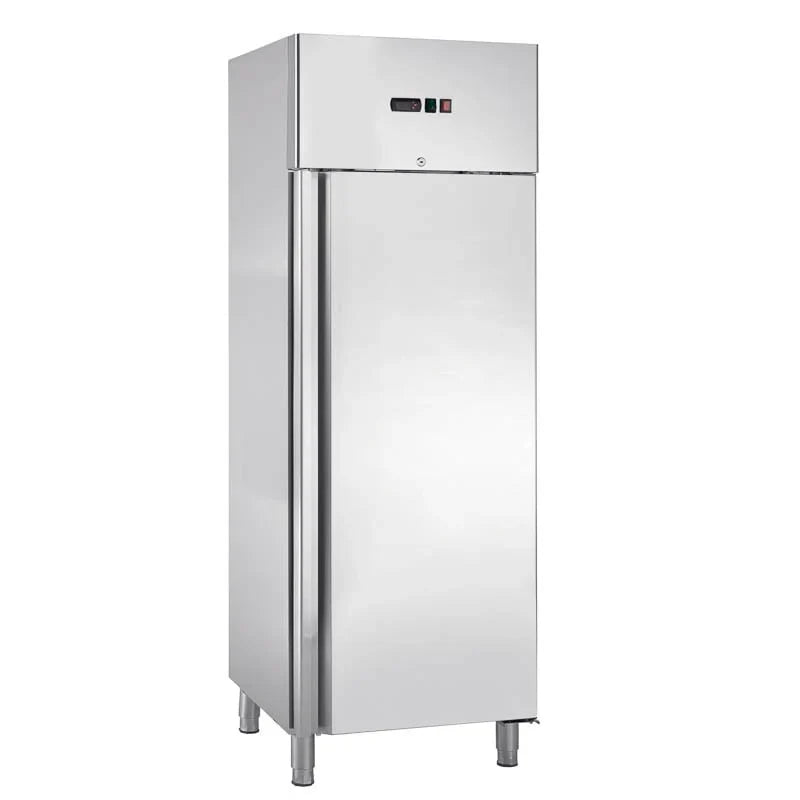 ab-t_snackh400btv-tiefkuehlschrank-eco-400-gn-1-1-1.jpg