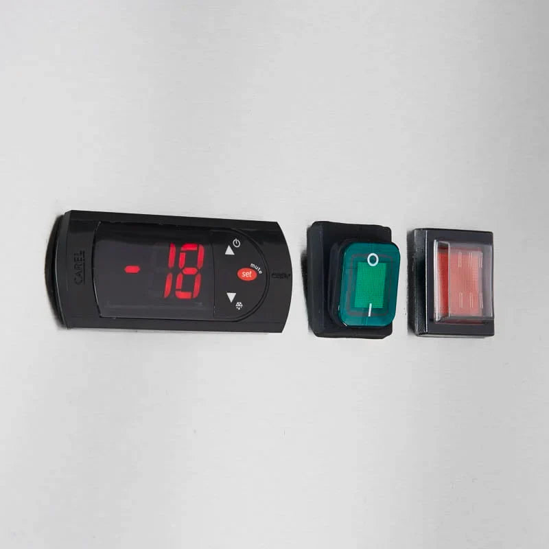 ab-t_snackh400btv-tiefkuehlschrank-eco-400-gn-1-1-4.jpg