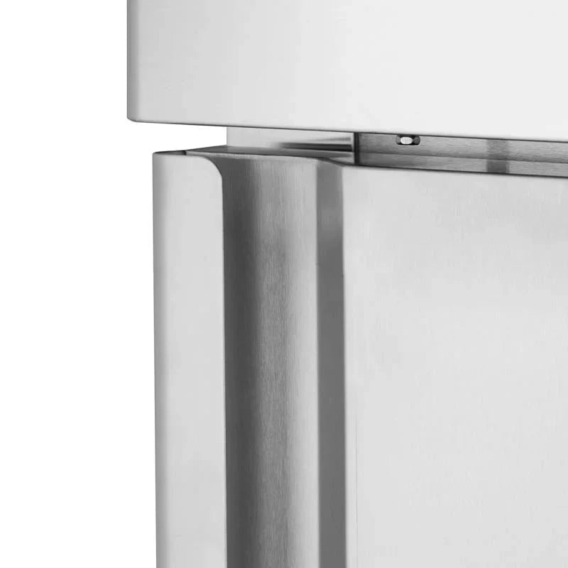 ab-t_snackh400btv-tiefkuehlschrank-eco-400-gn-1-1-6.jpg
