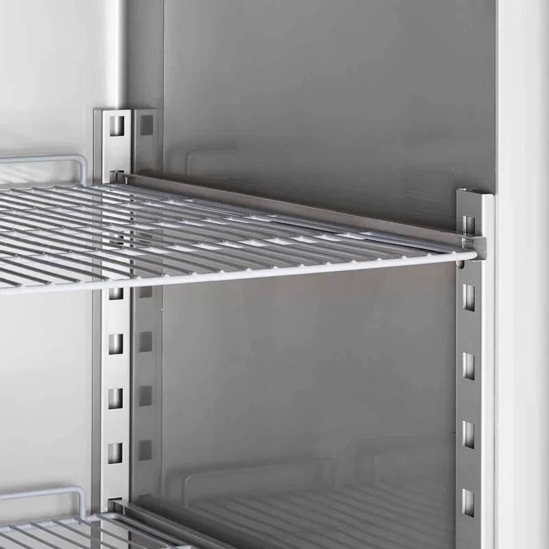 ab-t_snackh400btv-tiefkuehlschrank-eco-400-gn-1-1-7.jpg
