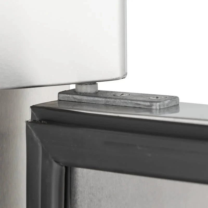 ab-t_snackh400btv-tiefkuehlschrank-eco-400-gn-1-1-9.jpg