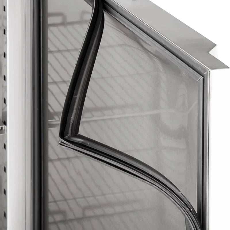 ab-t_snackh400btv-tiefkuehlschrank-eco-400-gn-1-1-8.jpg
