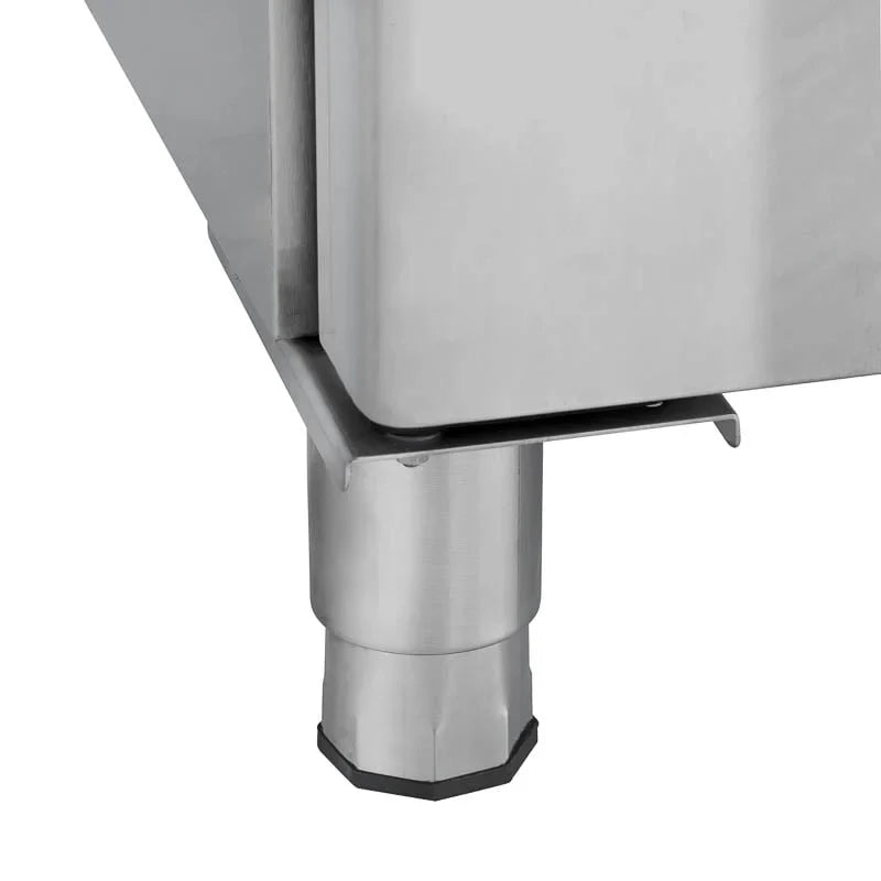 ab-t_snackh400btv-tiefkuehlschrank-eco-400-gn-1-1-11.jpg