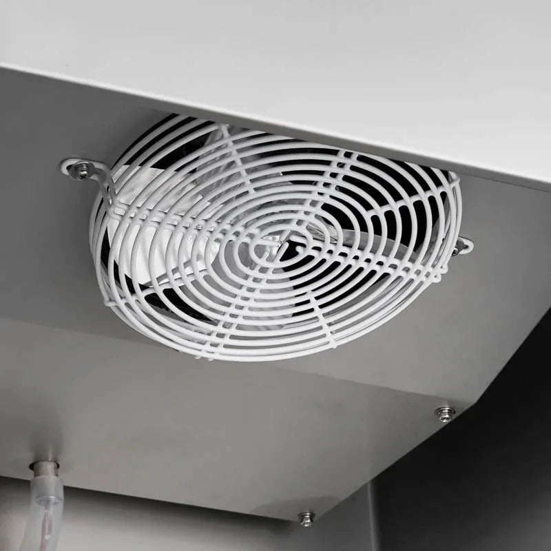 ab-t_snackh400btv-tiefkuehlschrank-eco-400-gn-1-1-10.jpg
