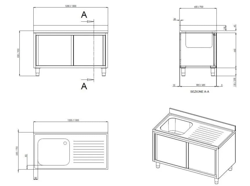 sp_lschrank_mit_1_becken_und_abtropffl_che_schiebet_r.jpg
