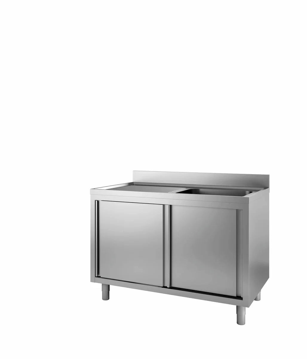 7lags120c.jpg