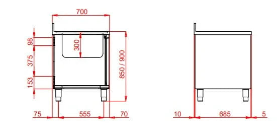 12x7m2_2.jpg