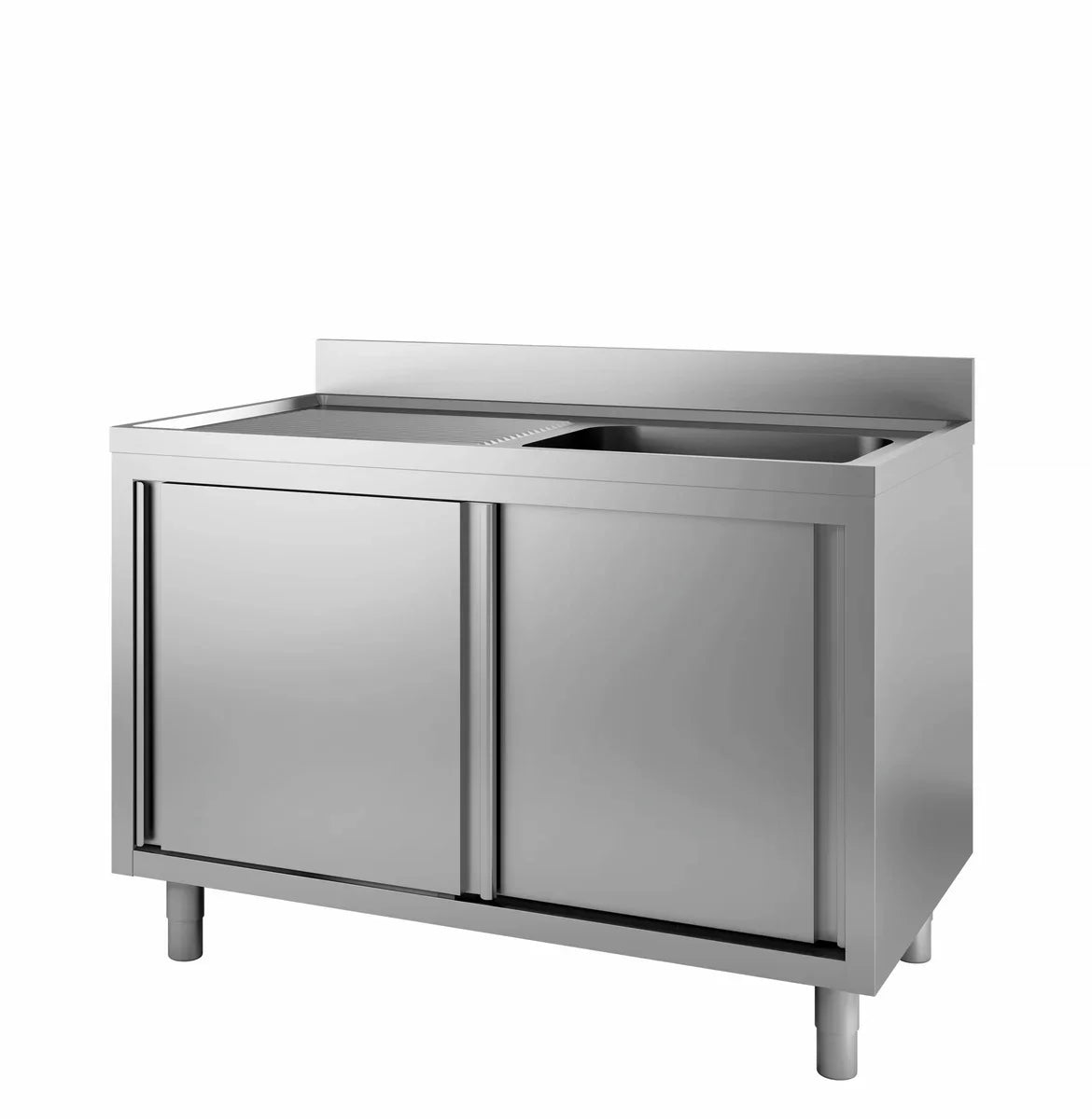 sps-eco_1br_1.jpg