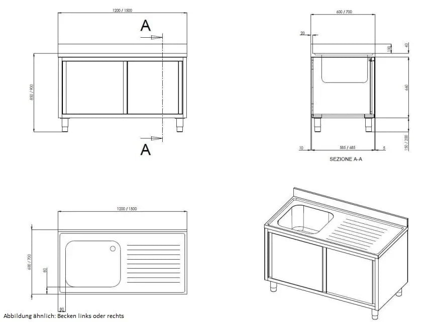 sp_lschrank_mit_1_becken_und_abtropffl_che_schiebet_r_vermerk_1.jpg
