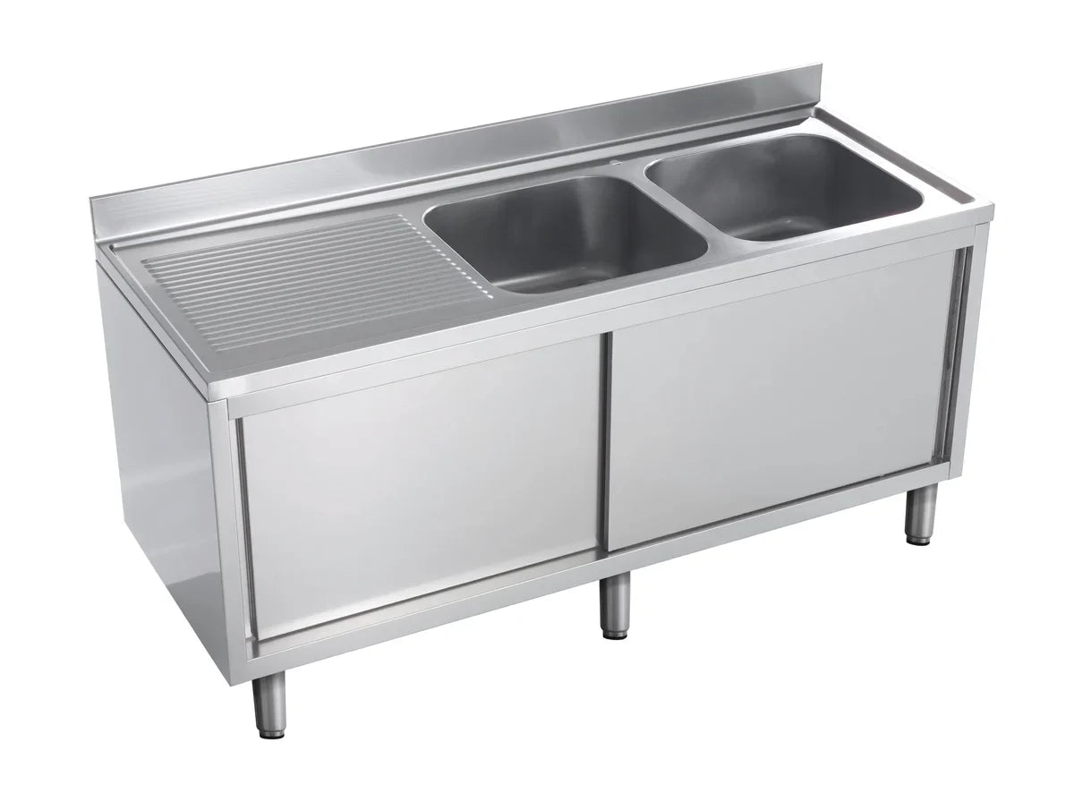 sps-eco_2br_1.jpg