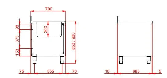 14x7l1_2.jpg
