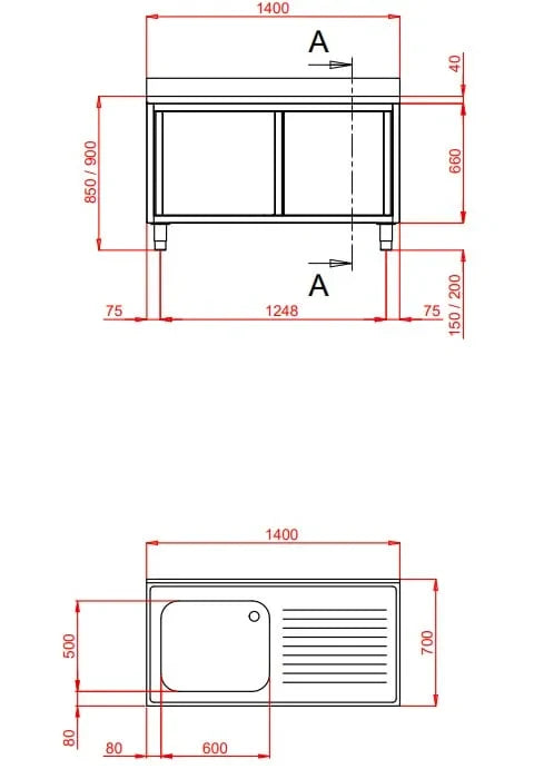 14x7l1.jpg