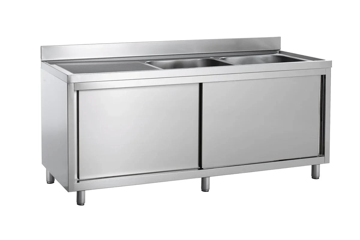 sps-eco_2r_8.jpg