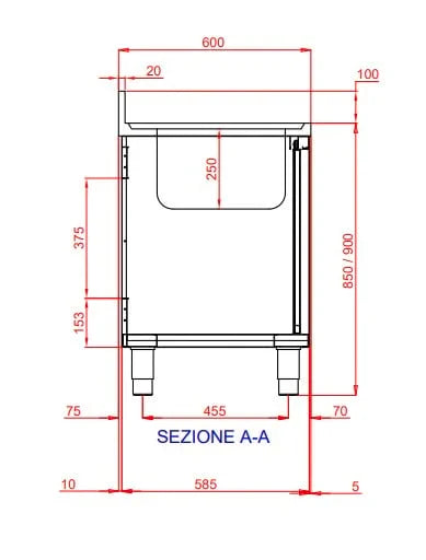 16x6l2_2.jpg