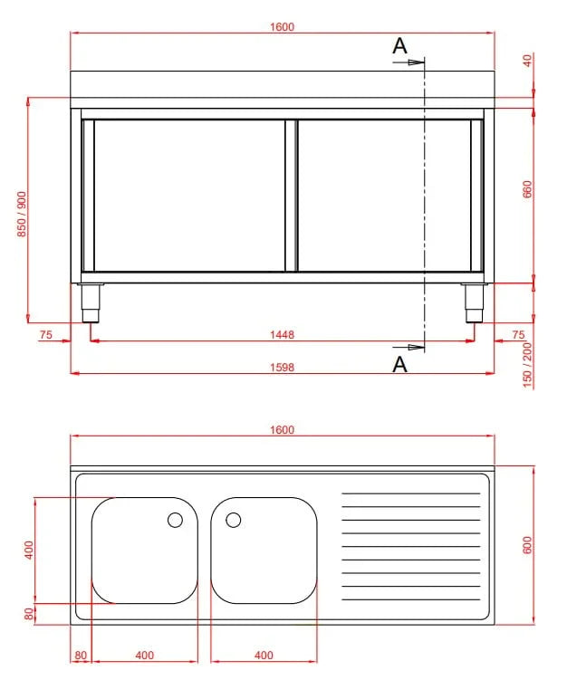 16x6l2.jpg