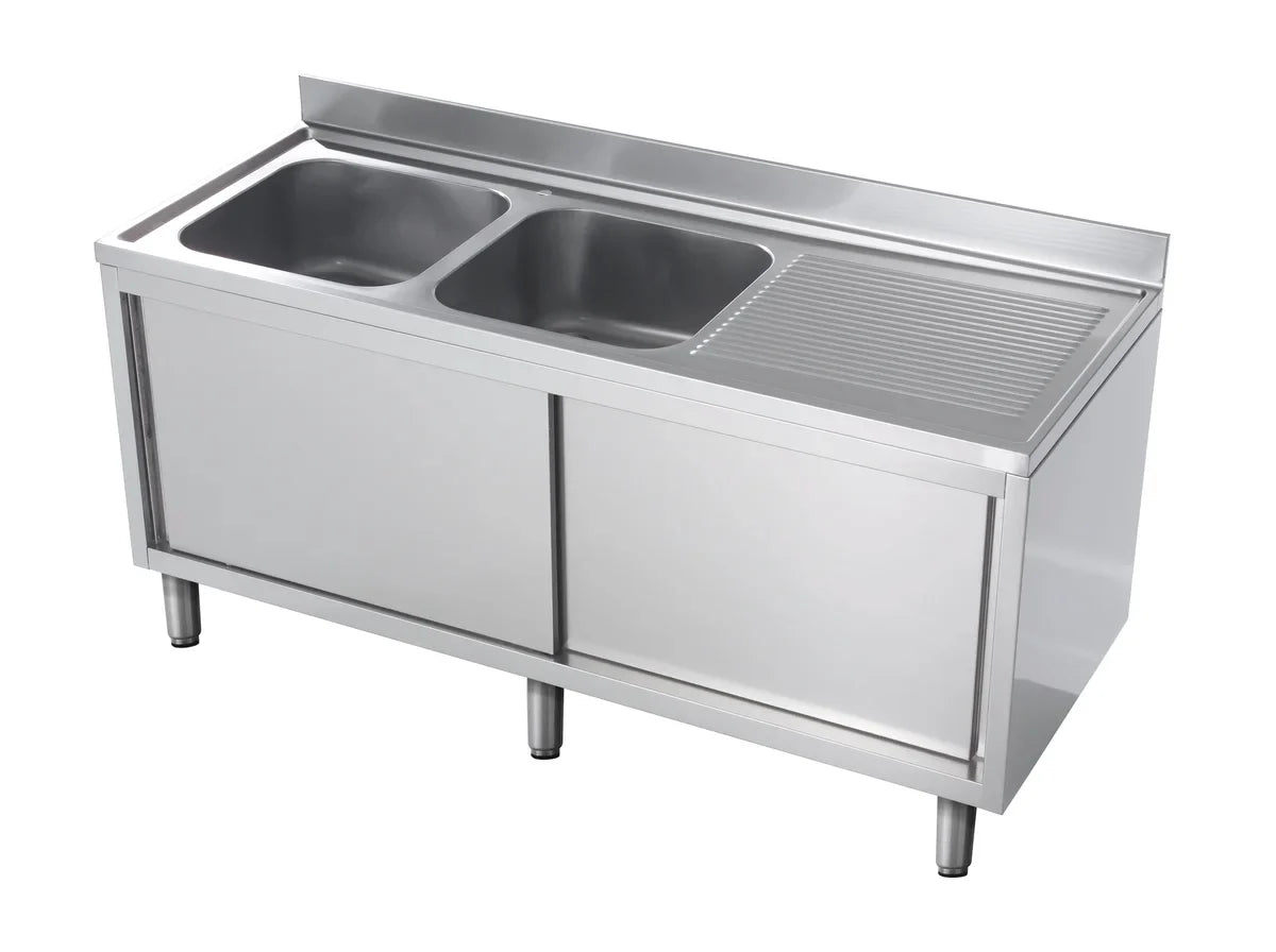 sps-eco_2bl_8.jpg