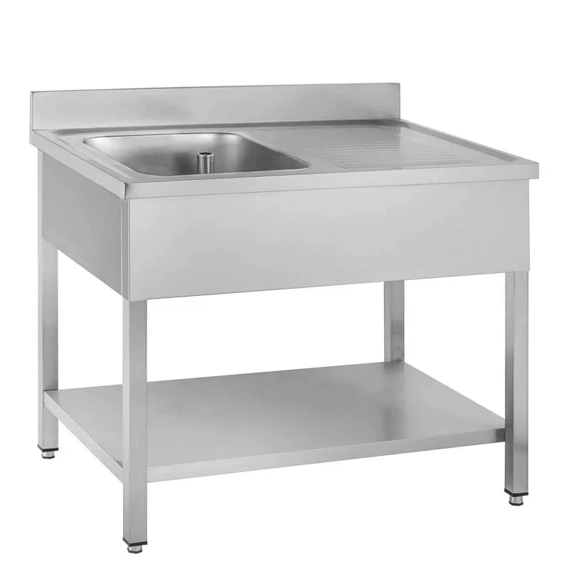 ab-t_spueltisch-basic-10x7-mit-1-becken-links-1.jpg