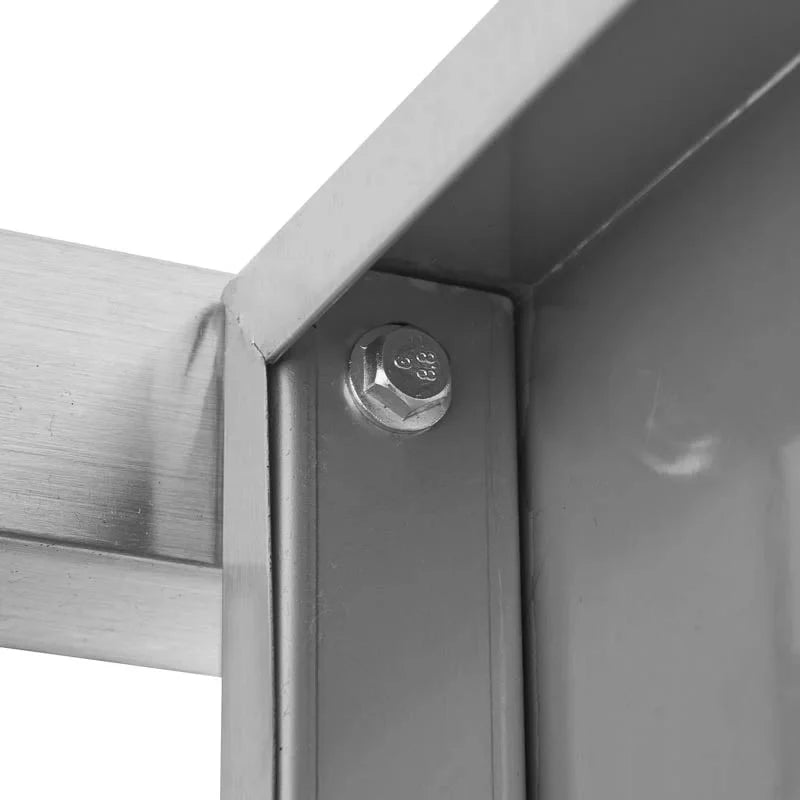 ab-t_spueltisch-basic-10x7-mit-1-becken-links-8.jpg