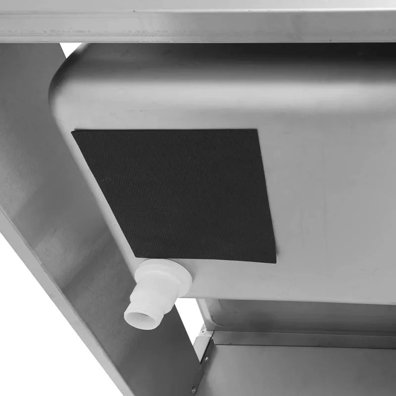 ab-t_spueltisch-basic-10x7-mit-1-becken-links-10.jpg