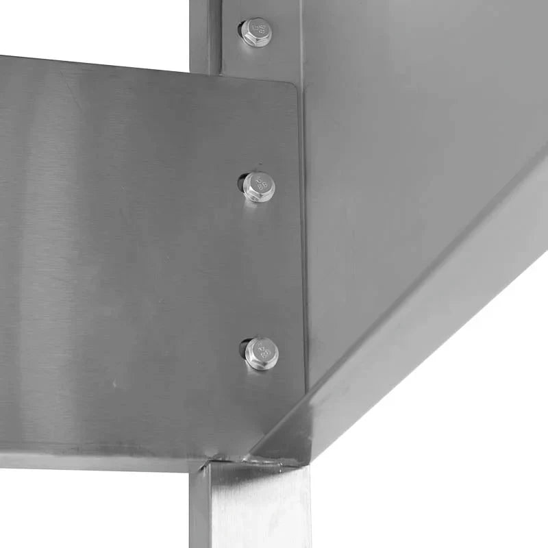 ab-t_spueltisch-basic-10x7-mit-1-becken-links-9.jpg