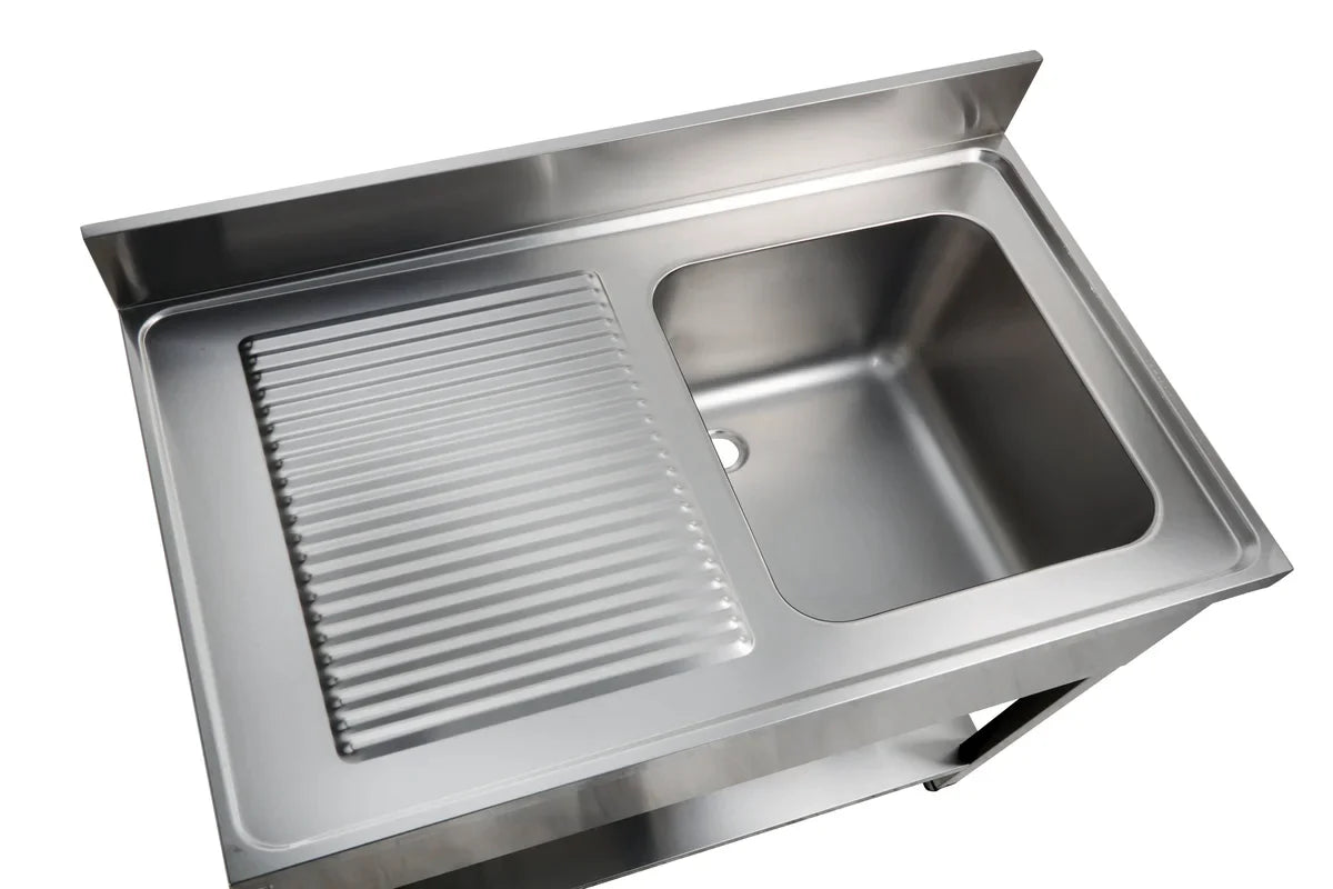 spt_basic10x7r_becken.jpg