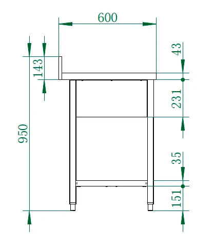 basic16x6r2_1.png