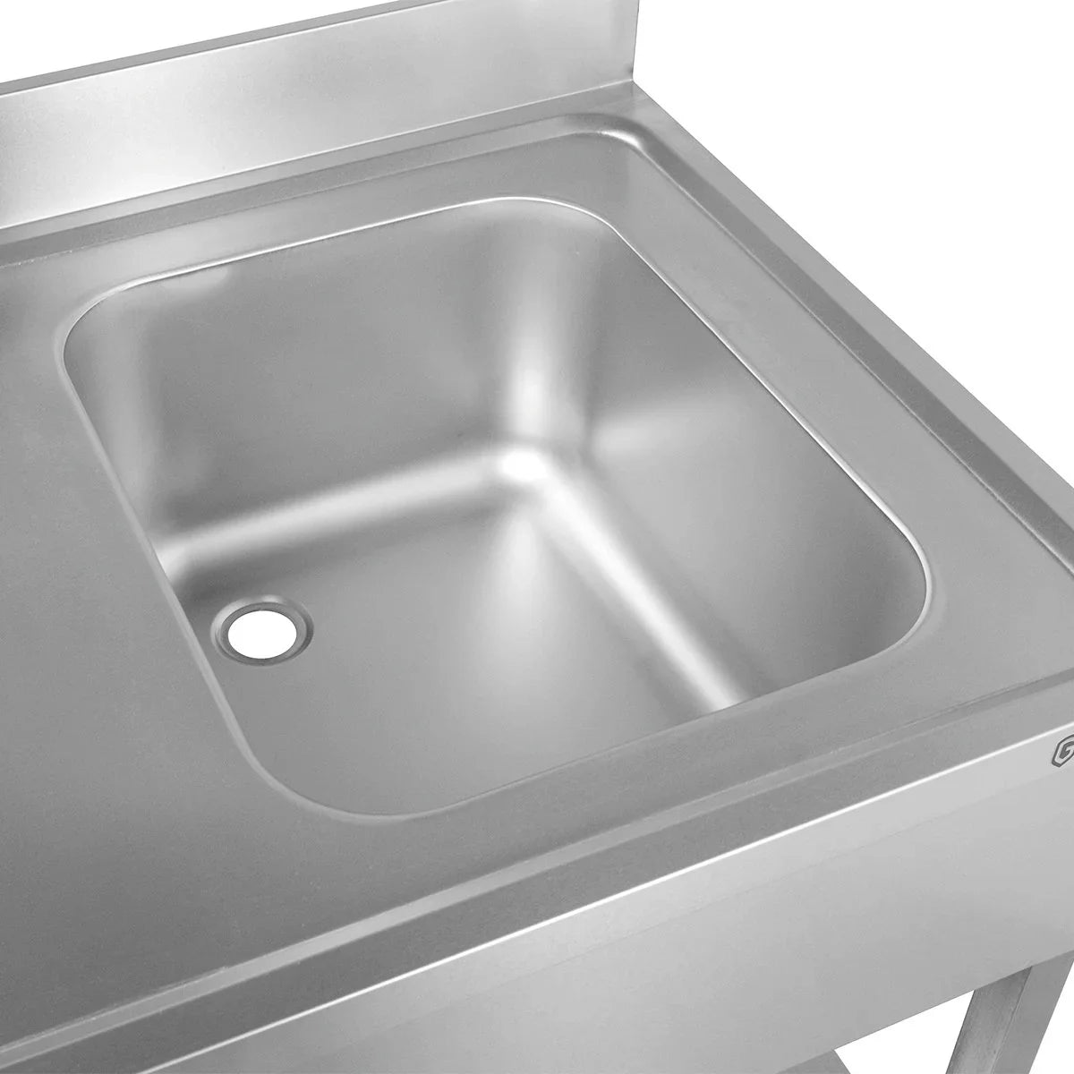 spzt-basic12x7r_becken_1.jpg