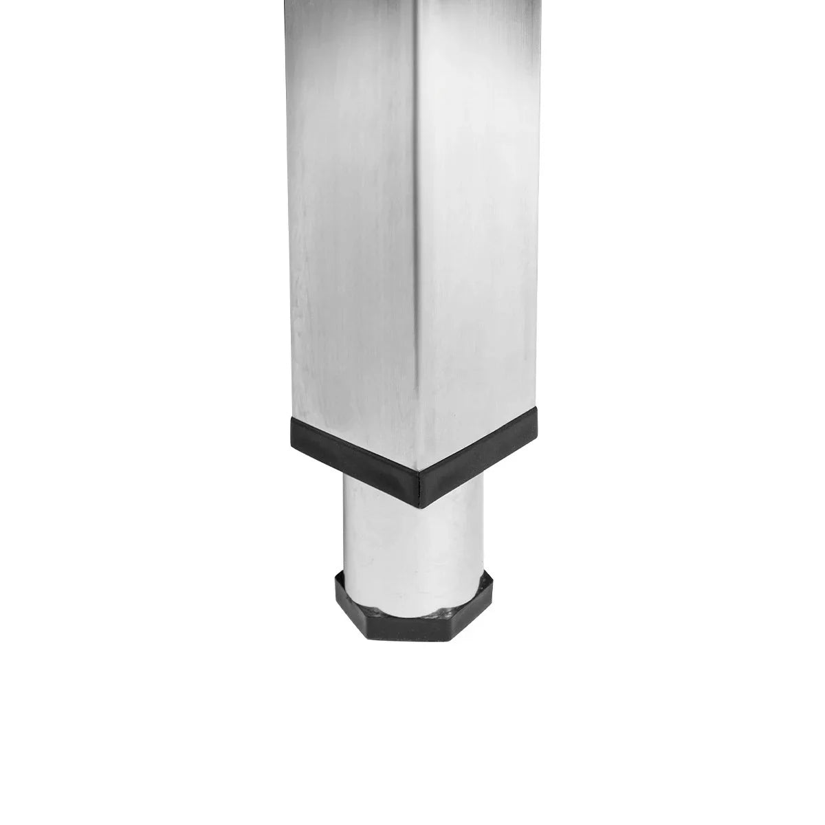 spzt-basic12x7l_fu_.jpg