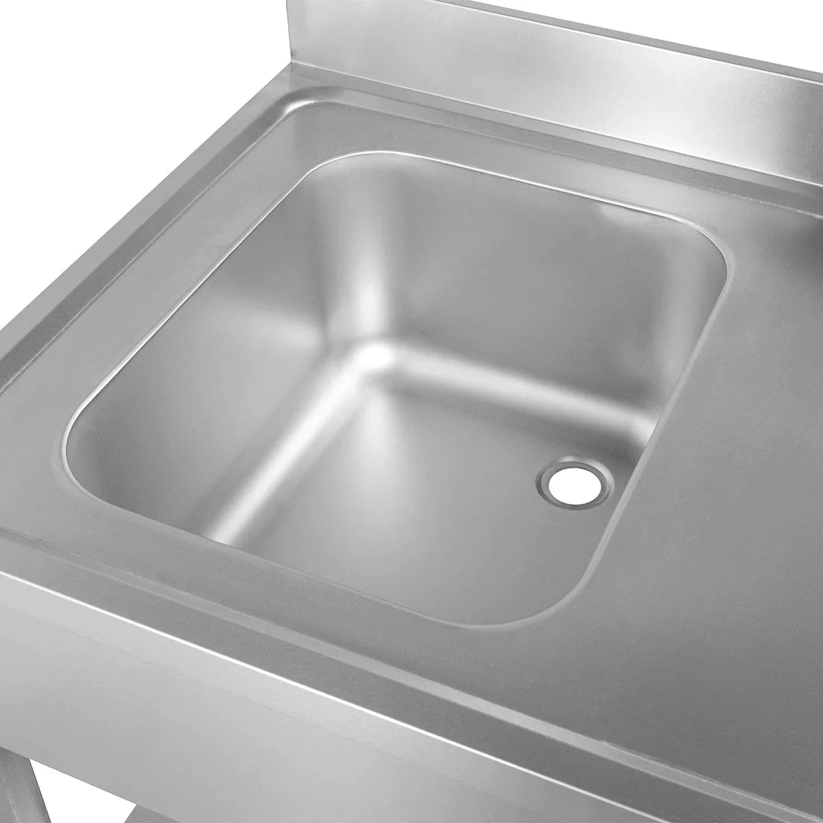spzt-basic12x7l_becken.jpg