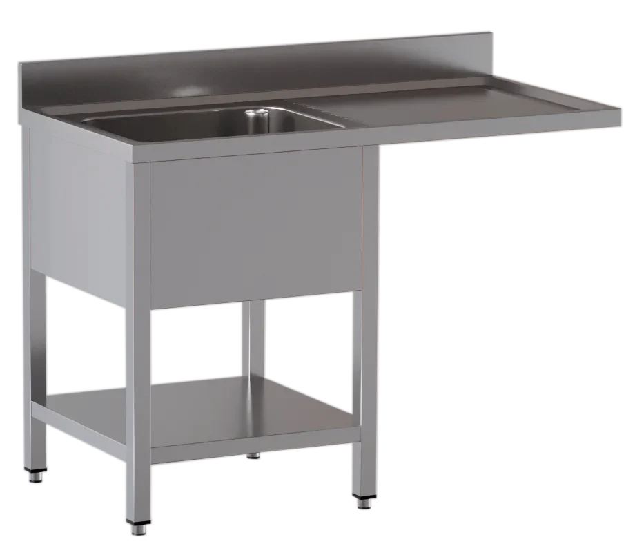 spzt-eco1260l.png