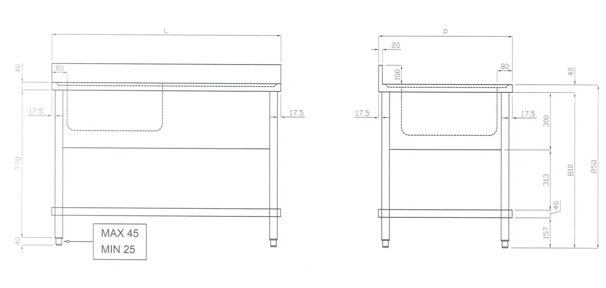 sp_ltisch_bl_ak_9_1.jpg