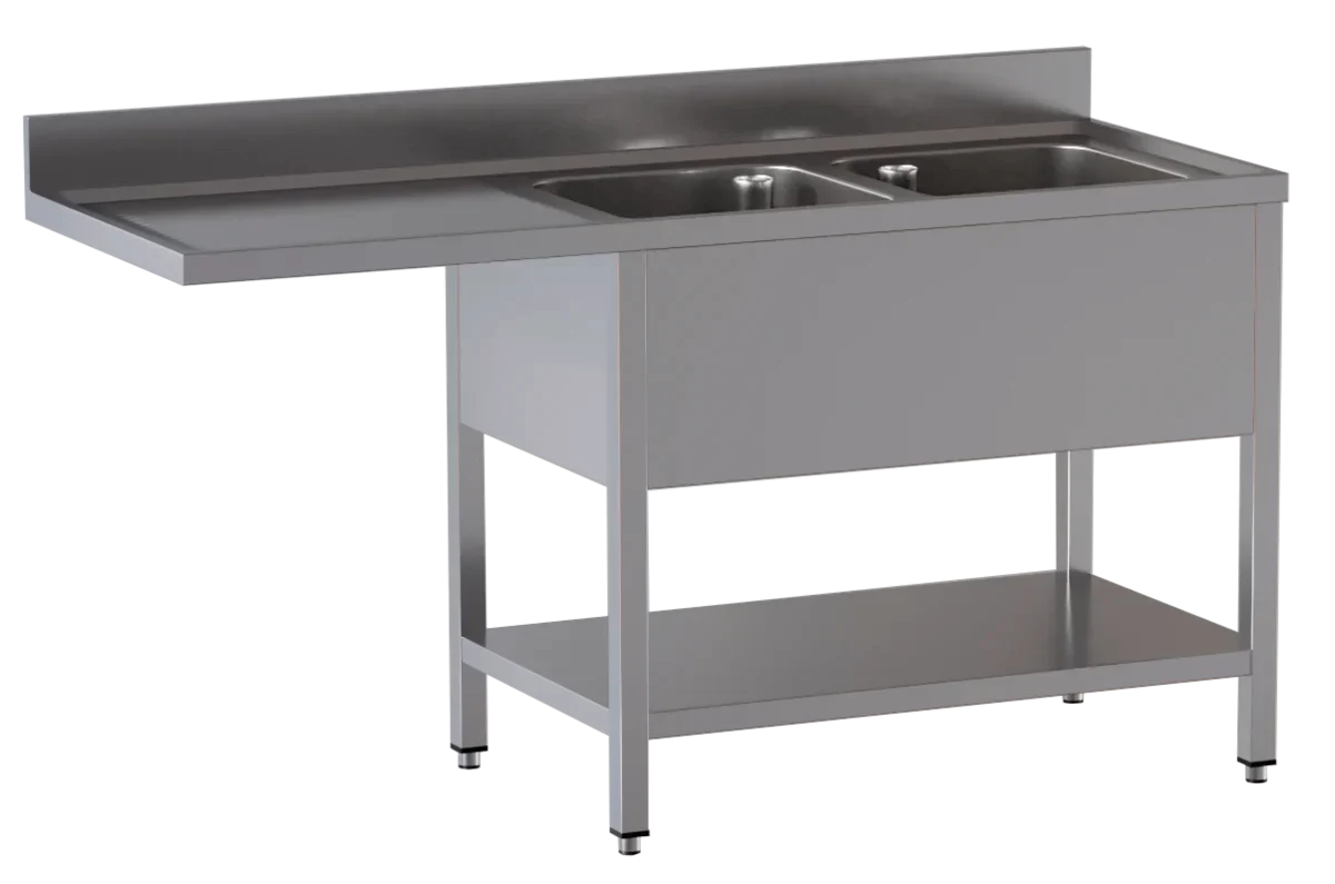 sptz-eco186r2.png