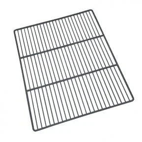 rost_2_7.jpg
