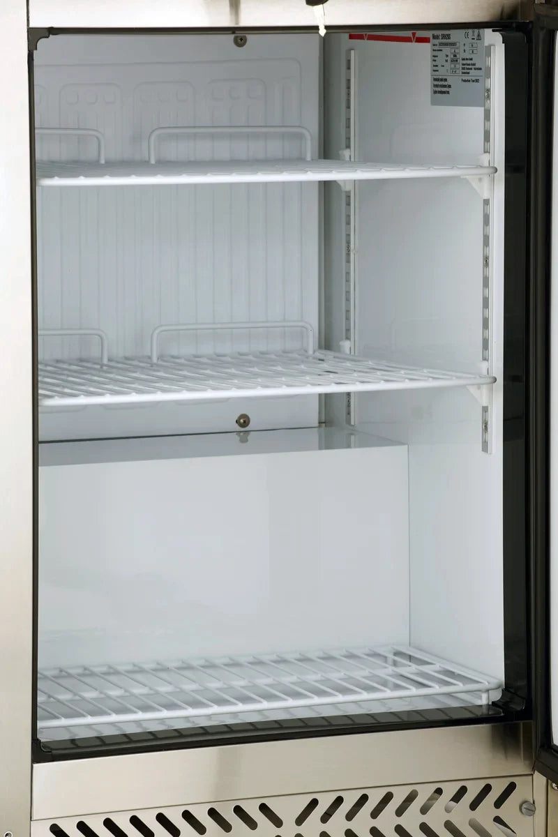 srh20s_3.jpg