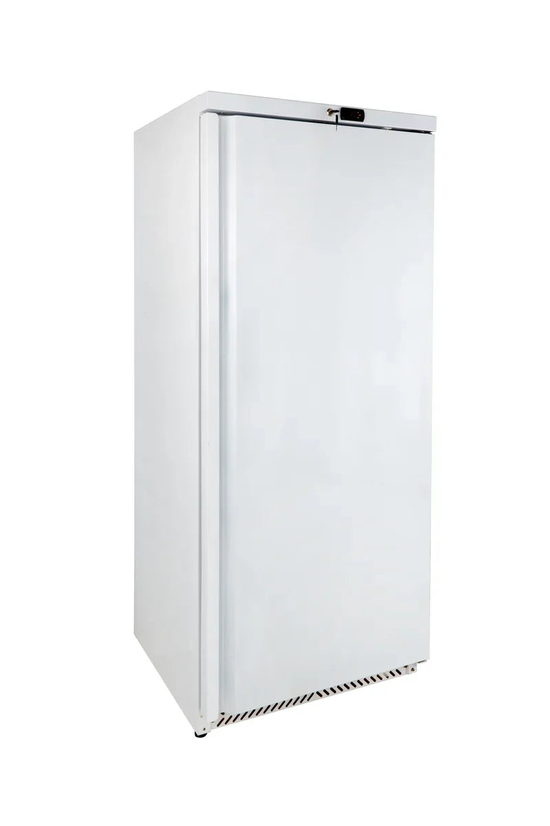 srh60_right_1.jpg