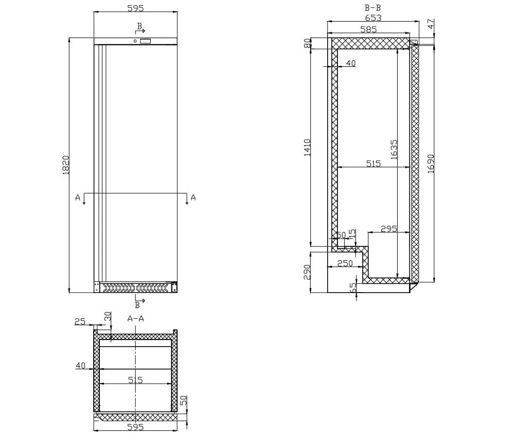 sr40_1_1_2_1_1_1.jpg