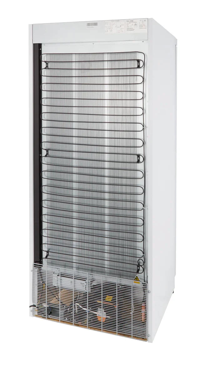 srh60_back_1.jpg