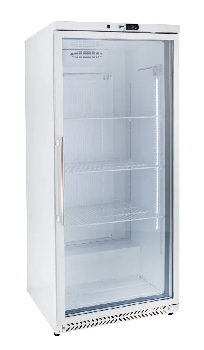 srh60g_right_1.jpg