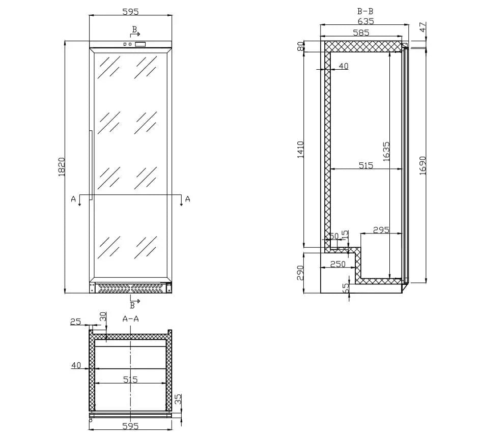 sr40g_1_1_1_1.jpg