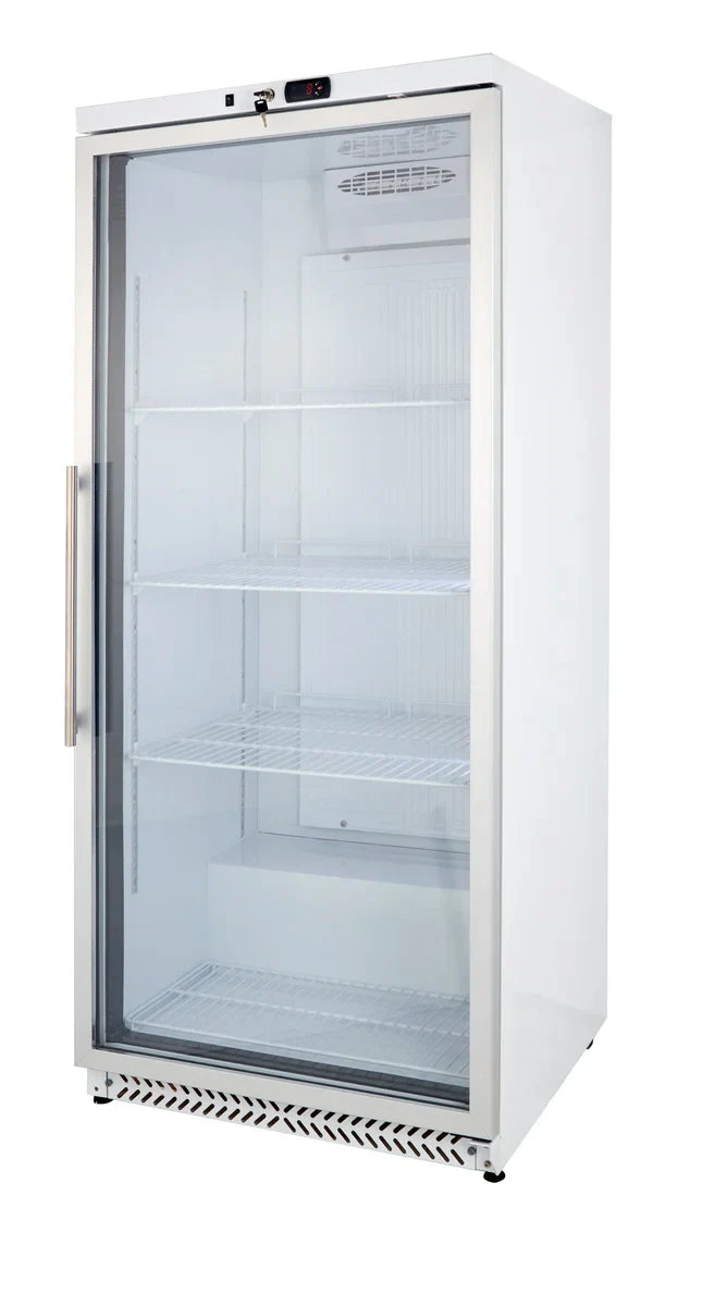 srh60g_left_1.jpg