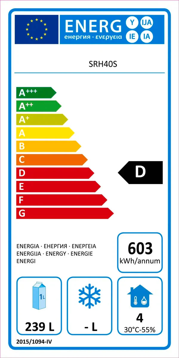 srh40s_4.jpg