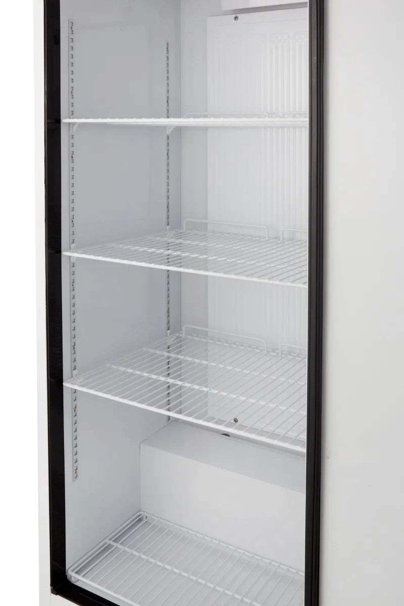 srh60_rost.jpg