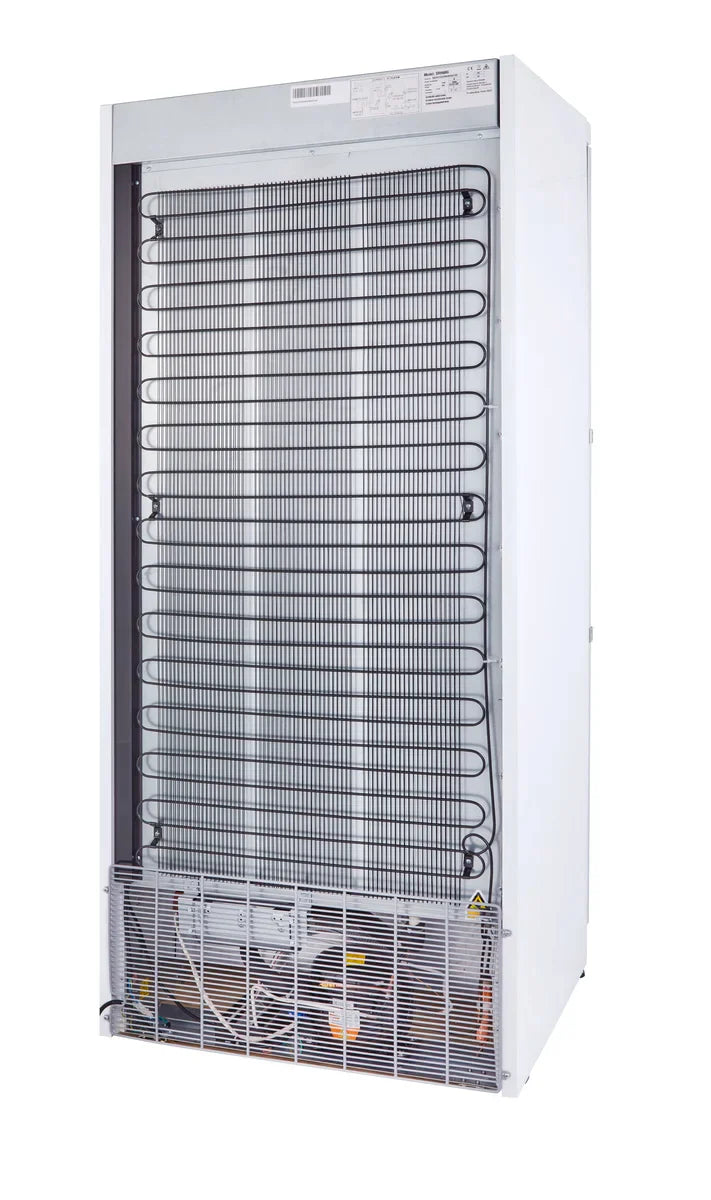 srh60g_back.jpg