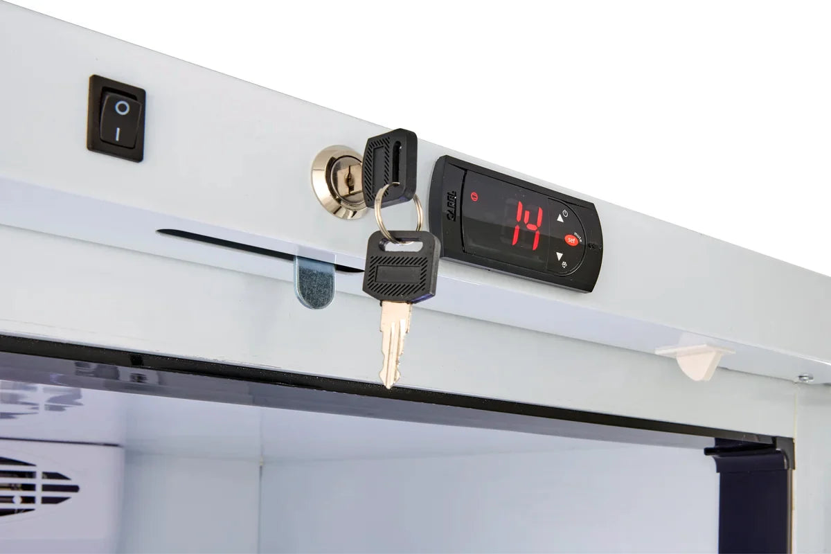 srh60g_bedienung_schl_ssel.jpg